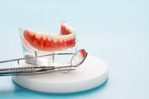 Best Traditional Braces  in Westvle, IL