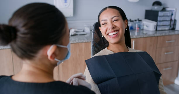 Best Dental Exams and Cleanings  in Westvle, IL