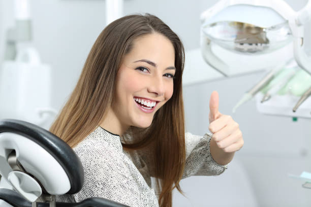 Why Choose Us for Your Dental Needs in Westville, IL