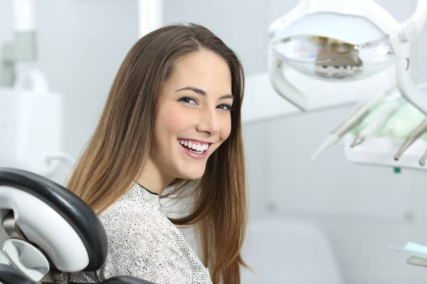 Best Dental Exams and Cleanings  in Westvle, IL